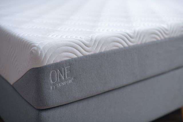 Tempur One matras Sfeer 2