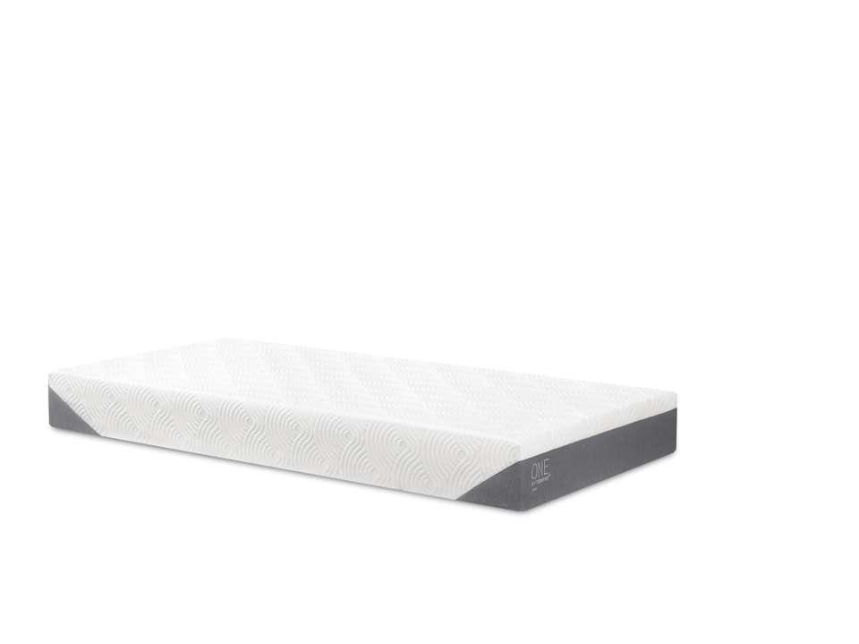 Tempur One matras Soft One