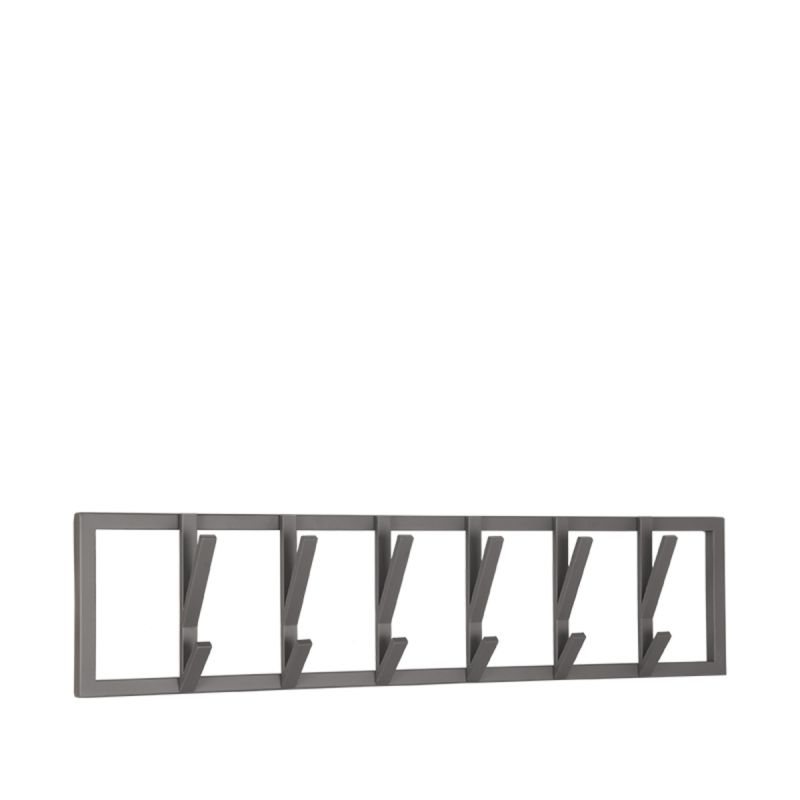 Kapstok Frame 95x9x22 cm