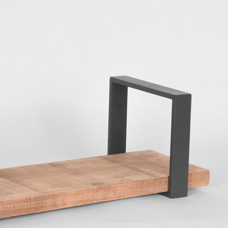 Wandplank Slam 60x23x20 cm | M - Afbeelding 3