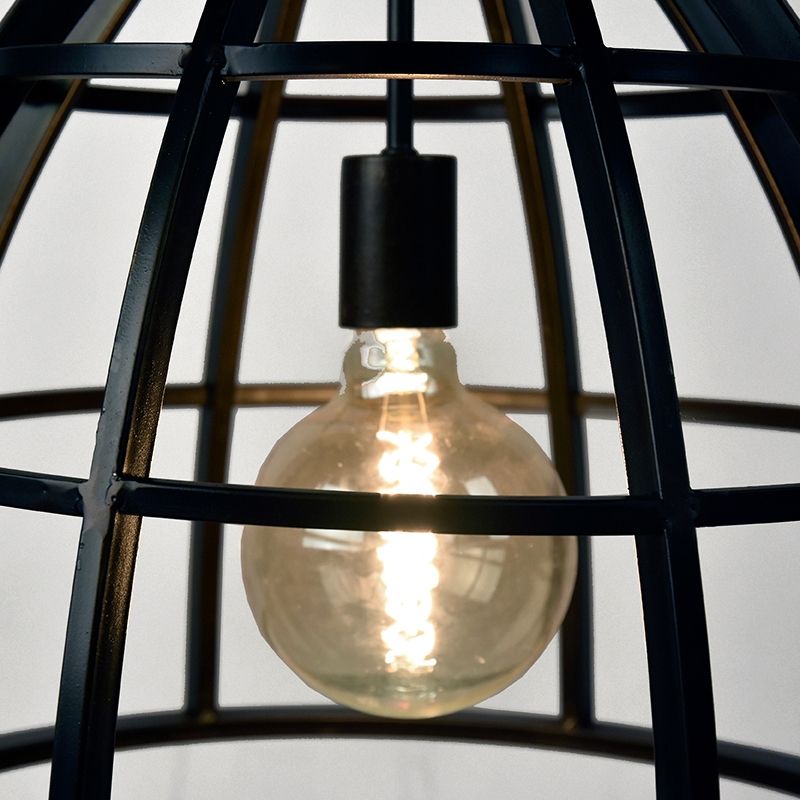 hanglamp_lift_zwart_staal_naturel_rubberwood_katrol_47x47x42_cm_detail_1