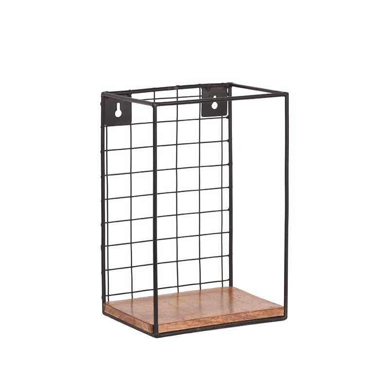 Wandrek Firm 20x15x30 cm - Afbeelding 3
