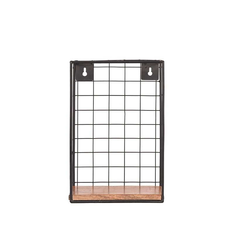 Wandrek Firm 20x15x30 cm - Afbeelding 2