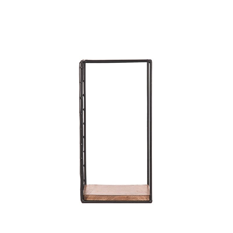 Wandrek Firm 20x15x30 cm - Afbeelding 4