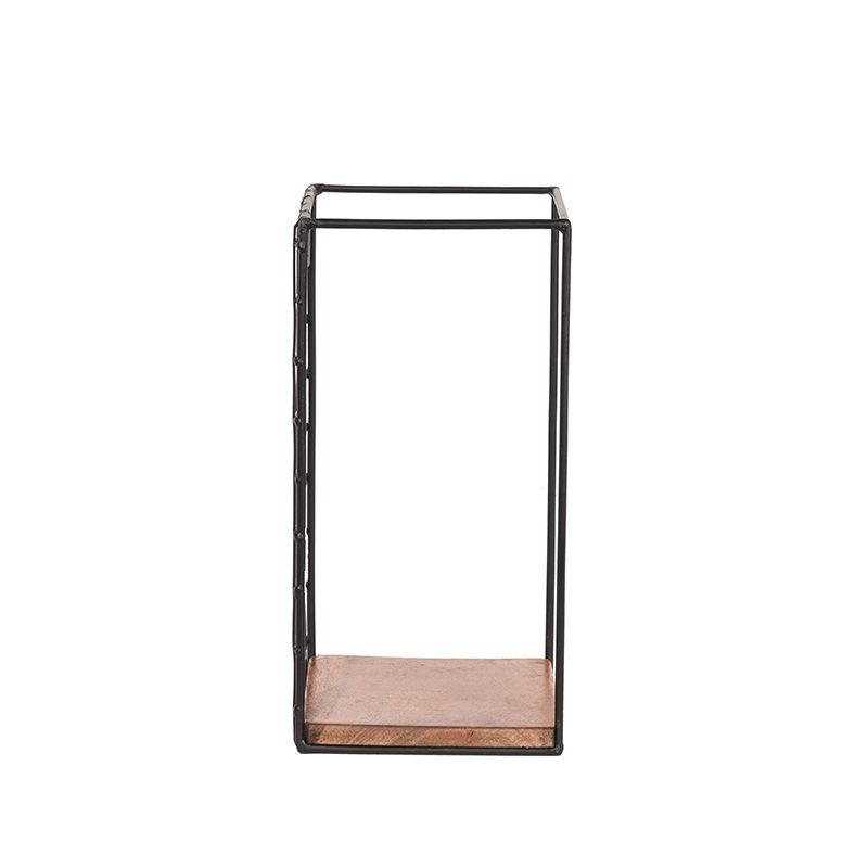 Wandrek Firm 20x15x30 cm - Afbeelding 5