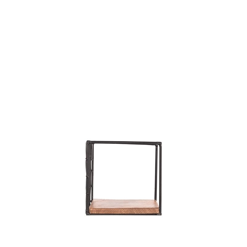 Wandrek Firm 30x15x15 cm - Afbeelding 5