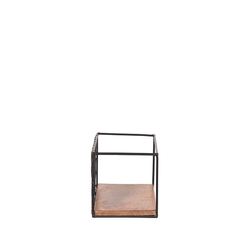 Wandrek Firm 30x15x15 cm - Afbeelding 4
