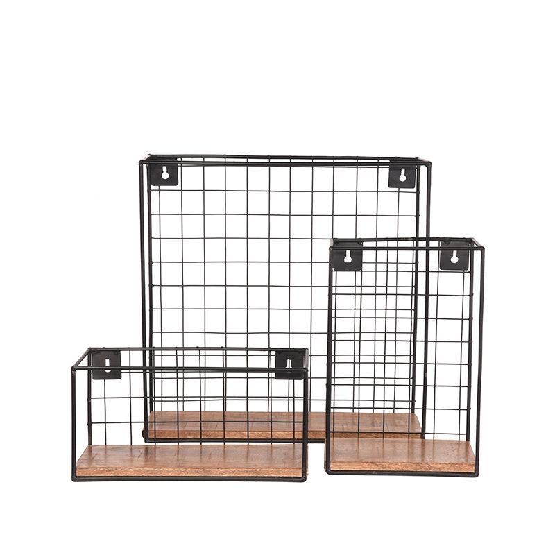 Wandrek Firm 20x15x30 cm - Afbeelding 8