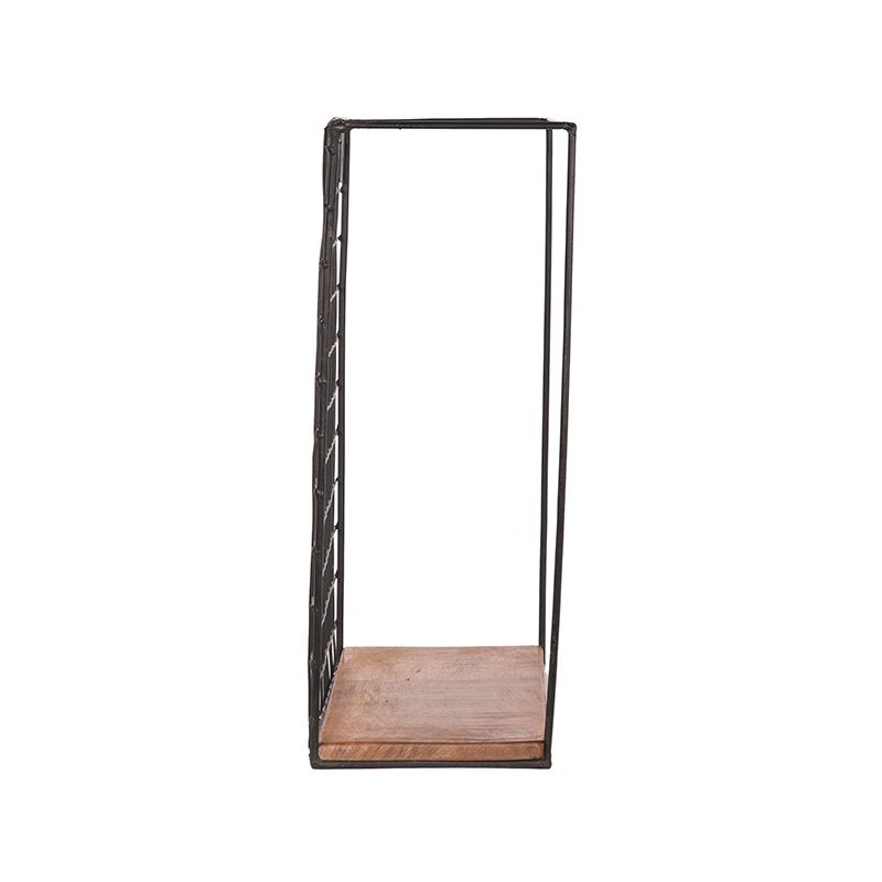 Wandrek Firm 40x15x40 cm | XL - Afbeelding 7