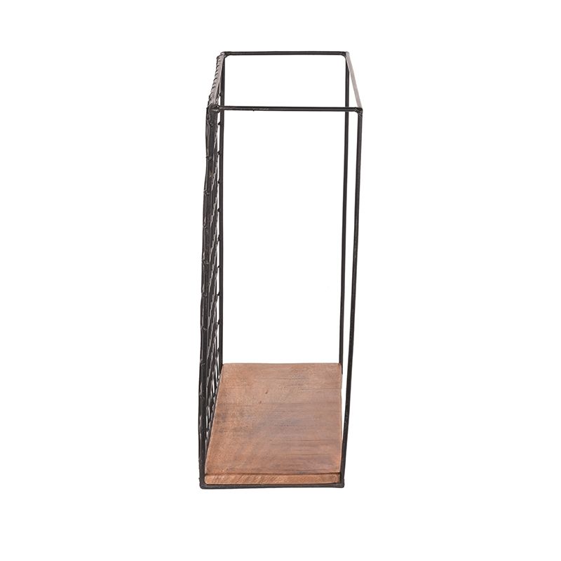 Wandrek Firm 40x15x40 cm | XL - Afbeelding 8