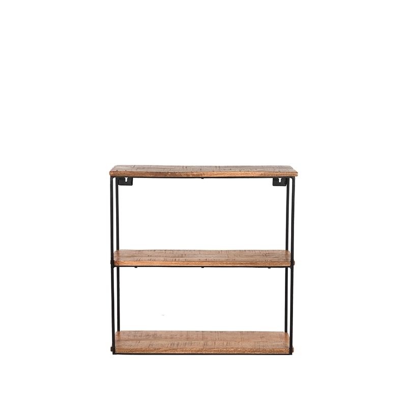 Wandrek Vintage 50x20x50 cm