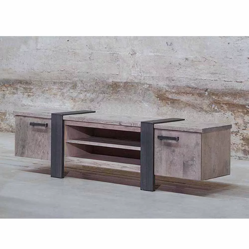Tv-Dressoir Costa - Afbeelding 6