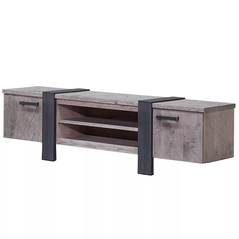 Tv-Dressoir Costa - Afbeelding 5