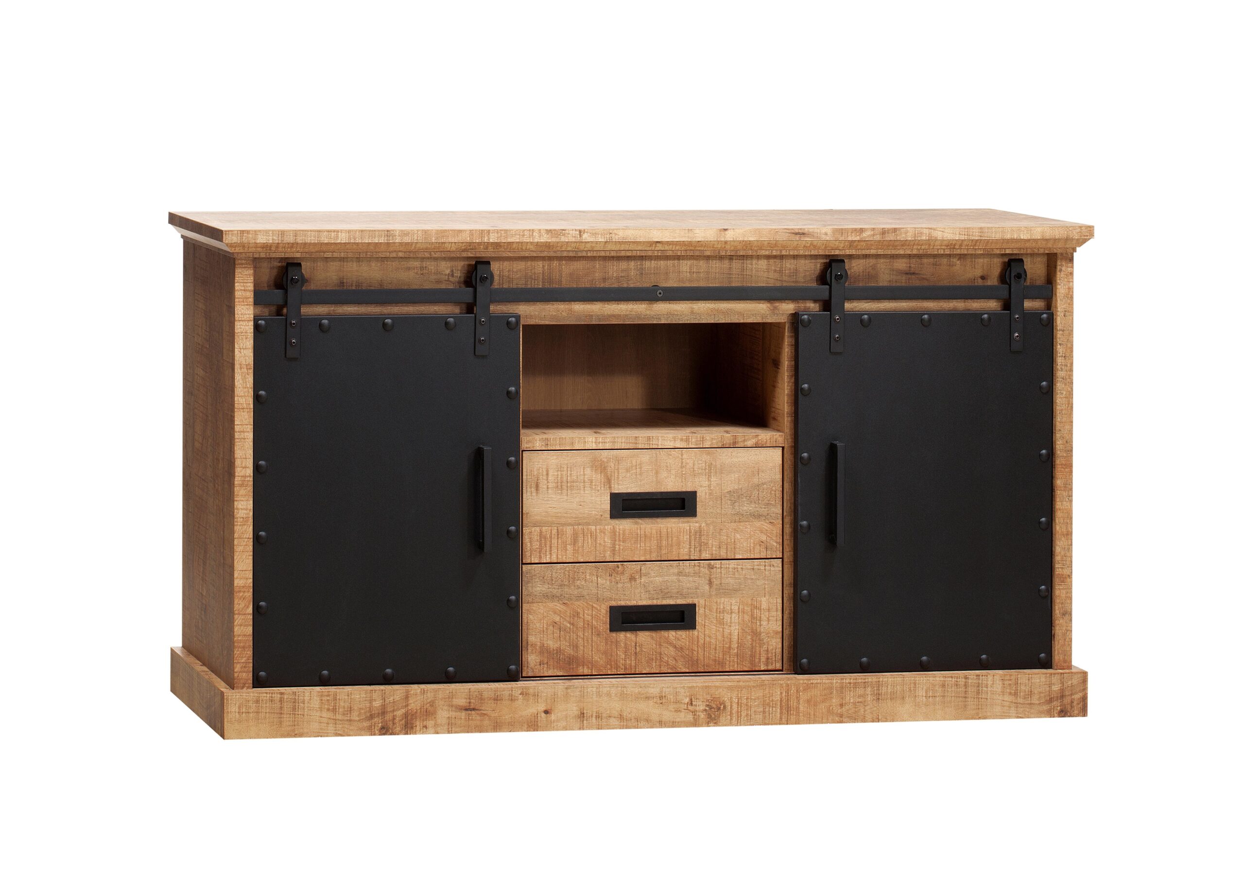 Dressoir Industry - Afbeelding 5