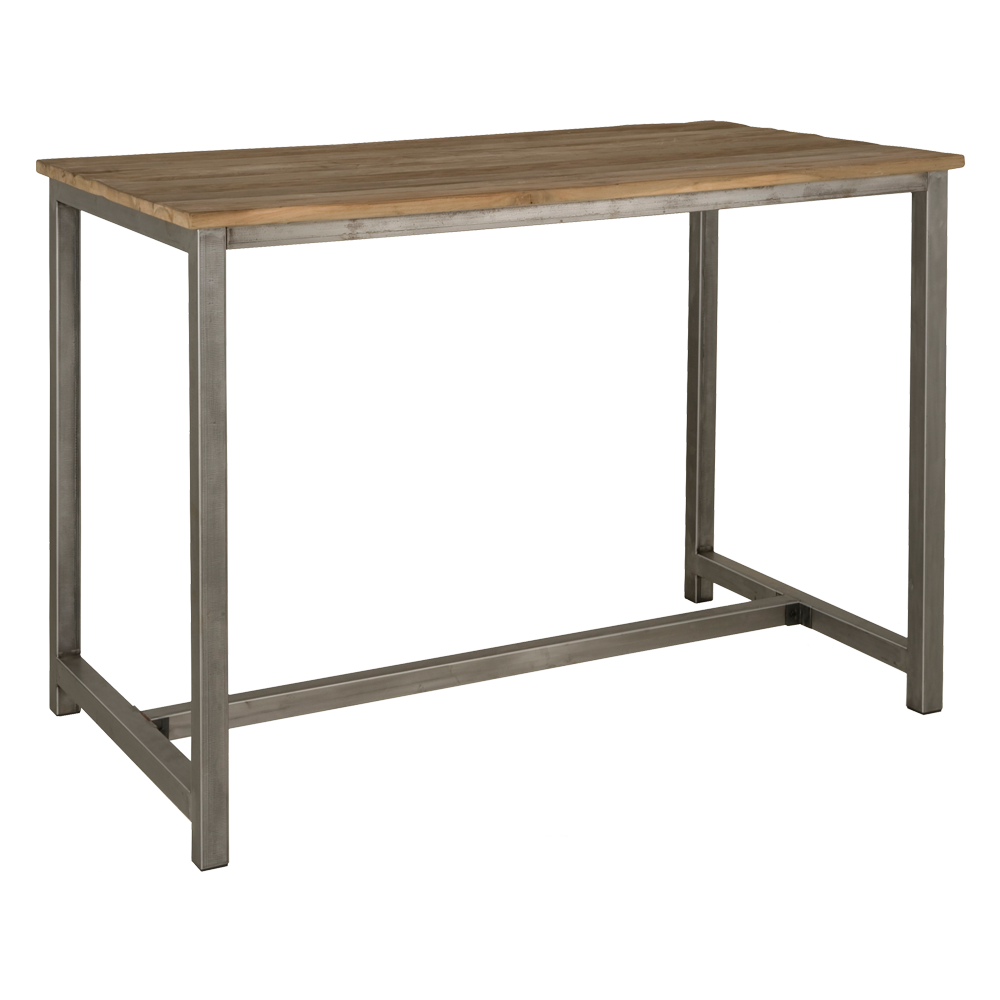 Eettafel Venetië - Afbeelding 3
