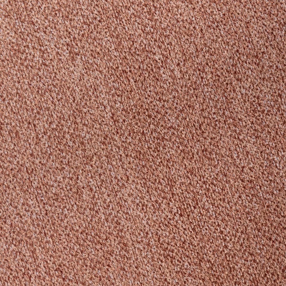 Bureaustoel Tinto in Rose - Afbeelding 4